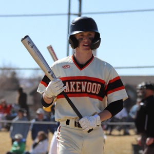 CJ Mahoney