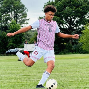 QUINN PHILLIPS (HS)