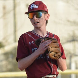 Cliffton Hatley mugshot