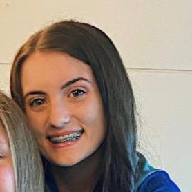 Kelly Authement mugshot