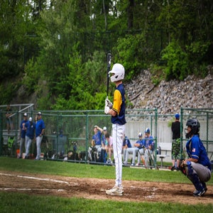 Antonio Durand mugshot