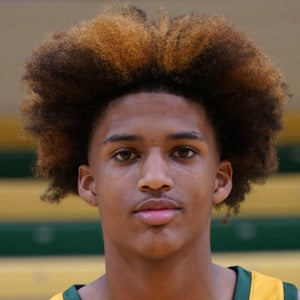 ARMANI JONES