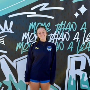 Raygan Gainey mugshot