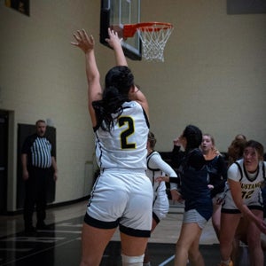 Aubrey Shipman