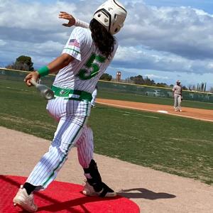 Tanner Rios