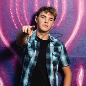 Ethan Enns