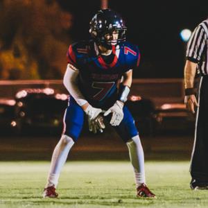 Kevin Pugmire mugshot