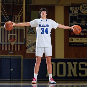 Ryder Malm