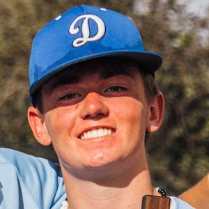 Sam Chappell