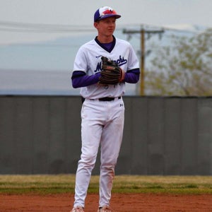 GRANT LORD