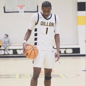 jaheim mceachin mugshot