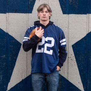 MATTHEW SCHILLING