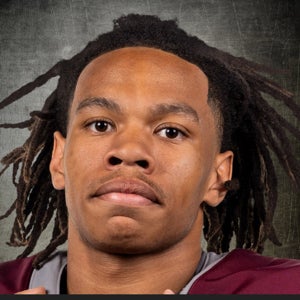 Daylan Johnson