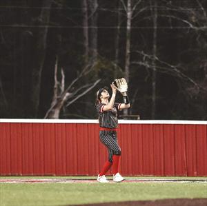 Tatum Jacobs mugshot