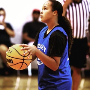 MARIAH WILLIS