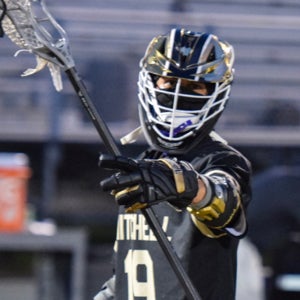Kaden Thompson