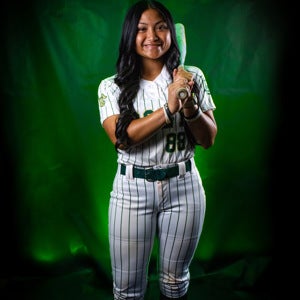 Persjah Lam Sam mugshot