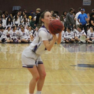 Reyce Schenk mugshot