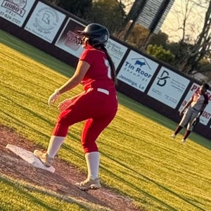 Tay'Lynn Matthews mugshot