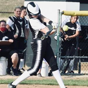 Maleyna Havens mugshot