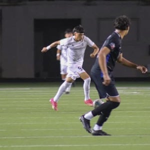 Christian Padilla mugshot