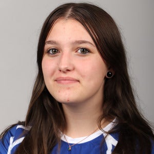 Shaelynn Schwehr