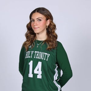 Christina Zaza mugshot