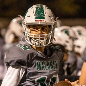 Eli Showerda mugshot