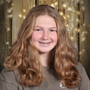 Gwen Masser