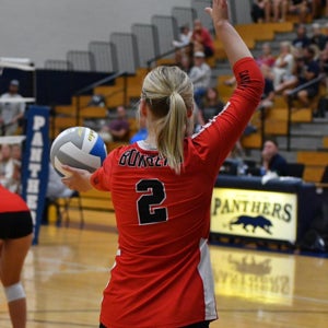 Karsyn Winchell mugshot