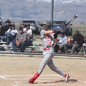 Sam Swenson