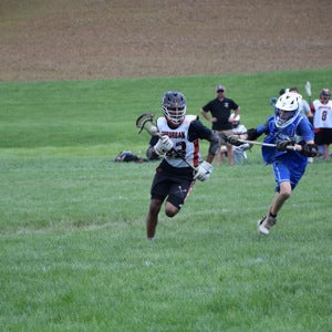 Jarret Lewis mugshot