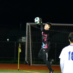 Jack Shaw (25)