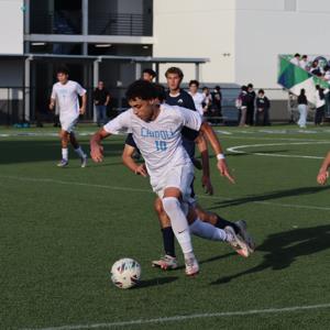 Alejandro Perez mugshot