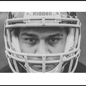 Keanu Lafaele