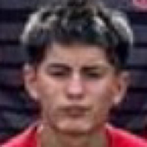 Daniel Gonzalez