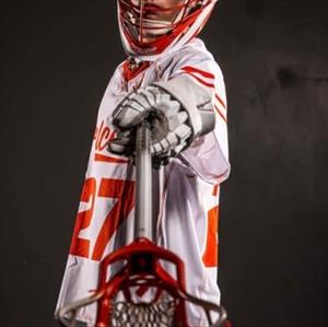 Kaiden Hobbs mugshot