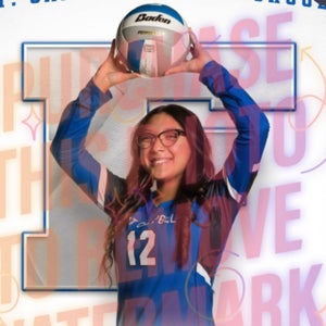 Makayla Galvez