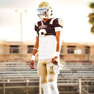 Joshua Gonzalez