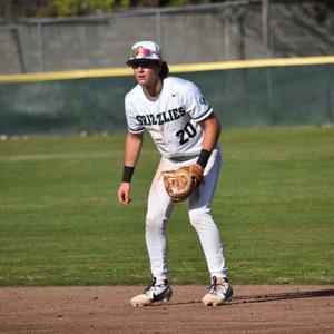 Andrew Jones mugshot