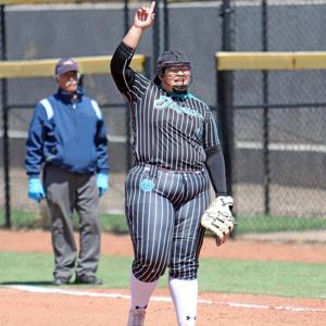 Brooklyn Cardenas mugshot