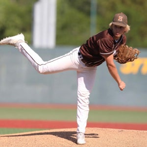 Tannar  Patterson mugshot