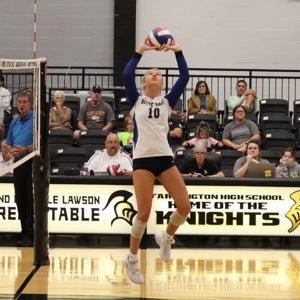 Claudia Jones mugshot