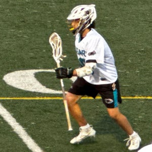 Christian Martinez