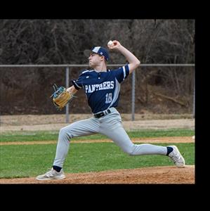 Luis Rodriguez mugshot