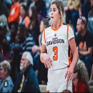 Bryton Zimmerman mugshot