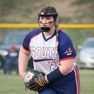 Alexi Dellinger