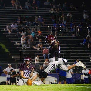 Julio Fuentes mugshot