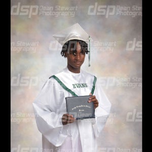 Cj Daniels