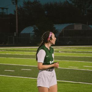 KATIE SLACK